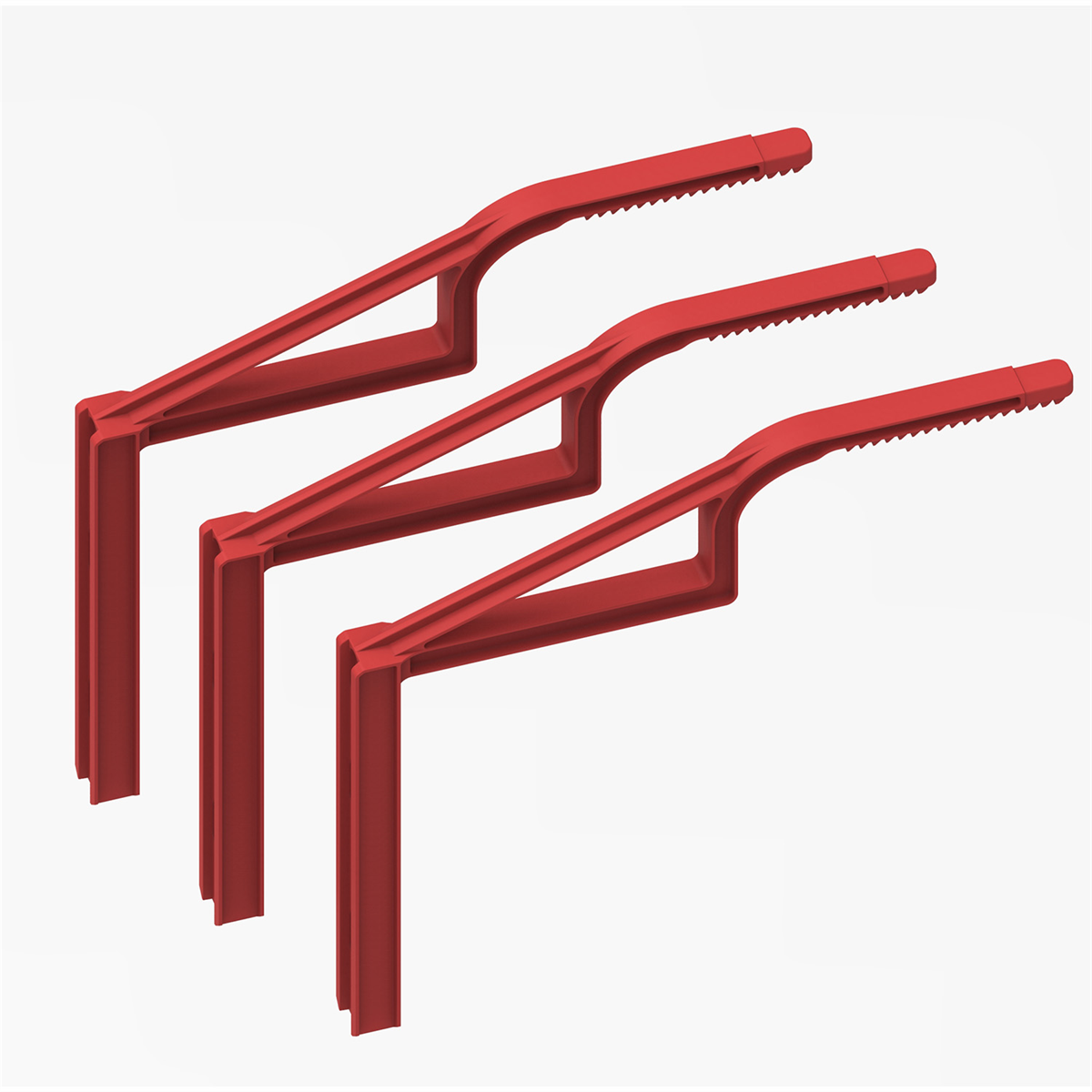 Autel AUL500-17B