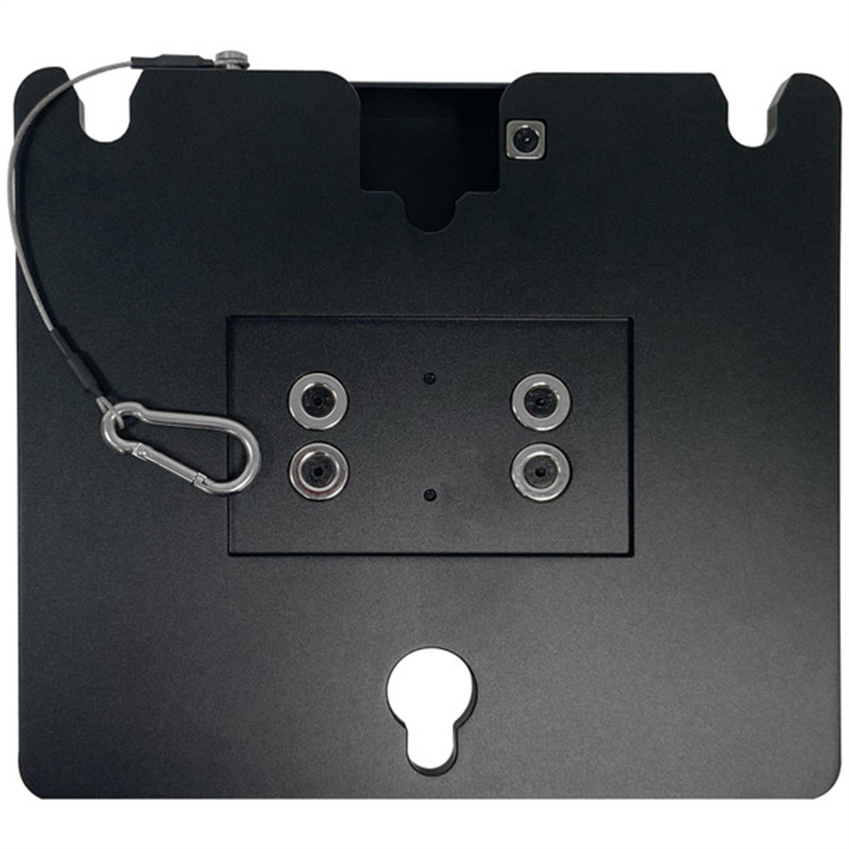Autel Ia1000wa Mounting Plate Csc050a-17