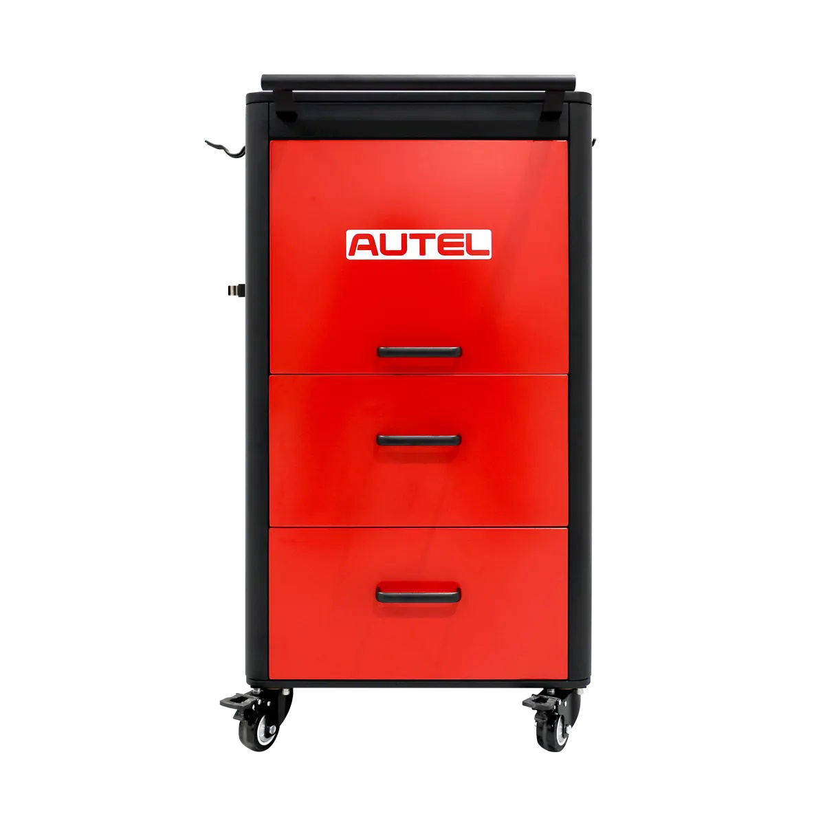 Autel ADAS Accessory Storage Cabinet CSC050B-01
