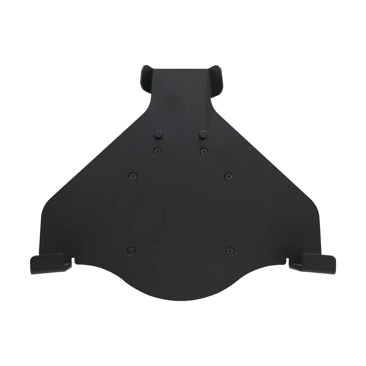 Autel Tire Clamp Brackets for ADAS Accessory Storage Cabinet CSC050B-03