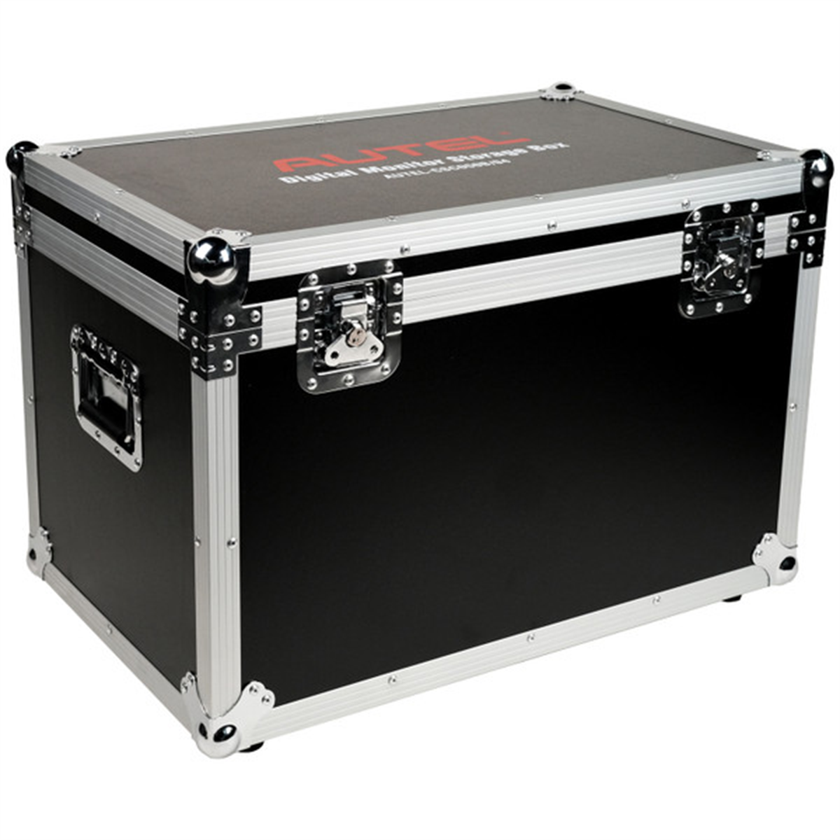 Autel Adas Digital Target Storage Box Csc050b-04