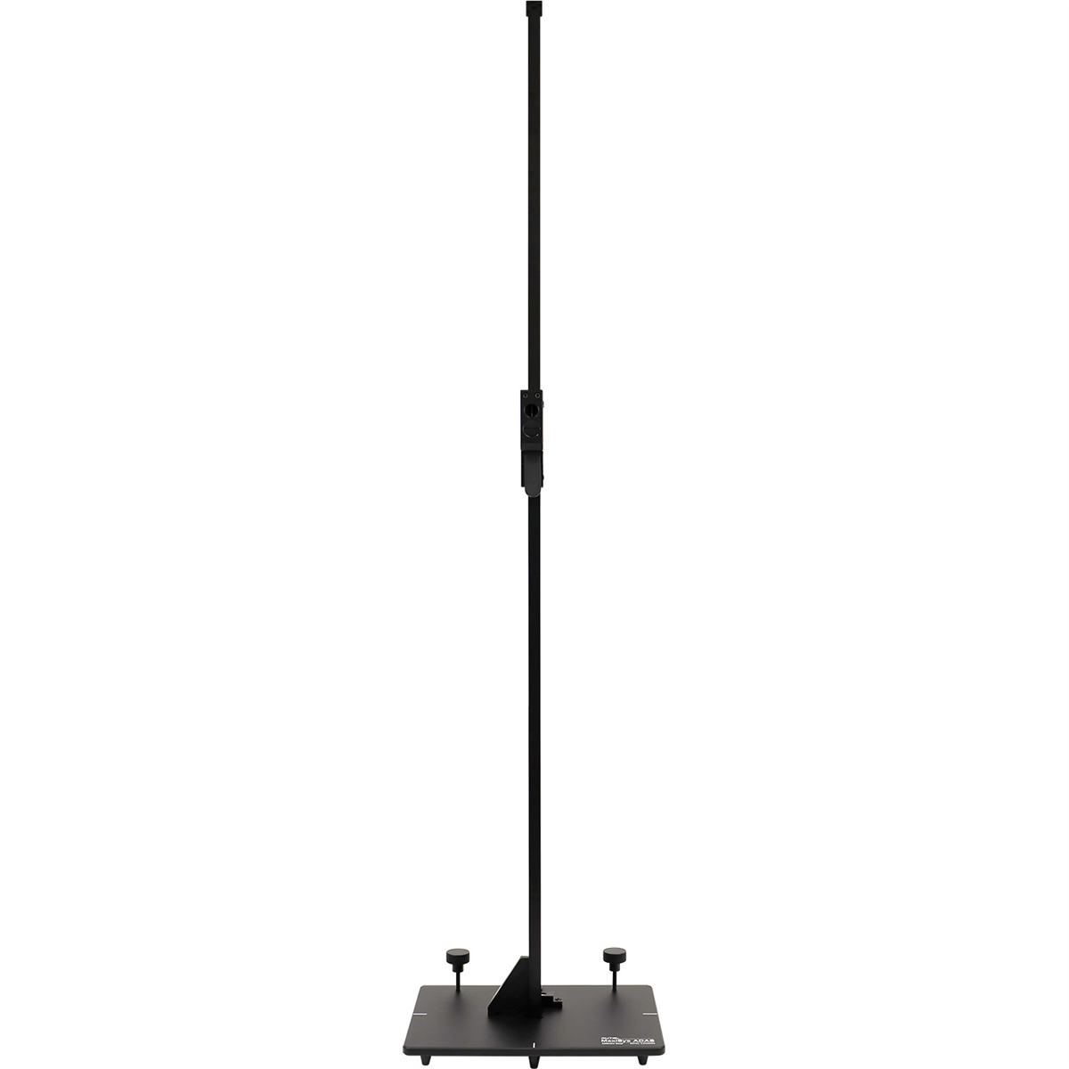 Autel AUL800