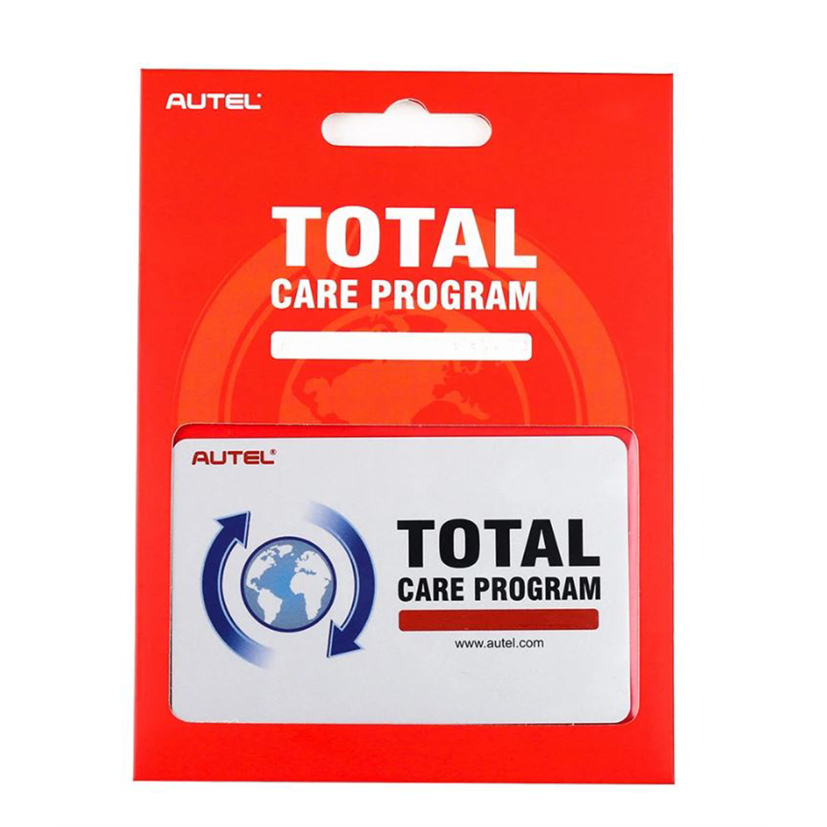 Total Care Program (TCP) for MSElite - One Year Update