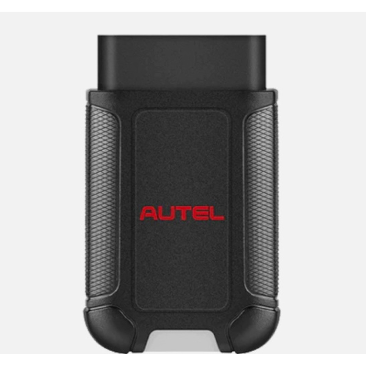 Autel MaxiVCI V150 Wireless Dongle Bluetooth Vehicle Communication Interface