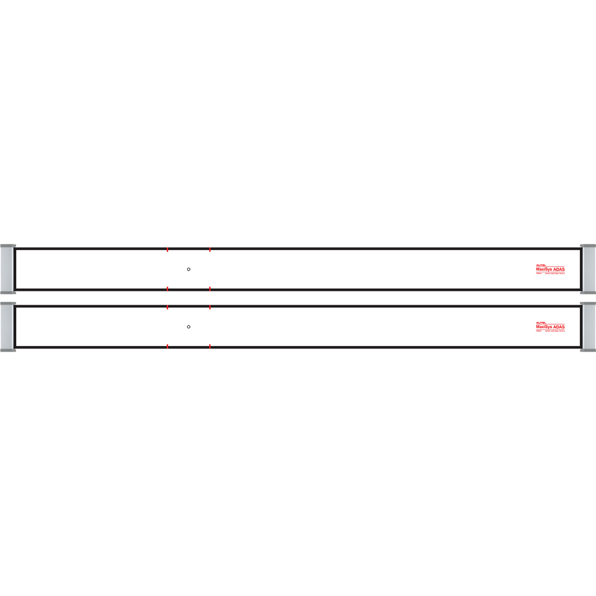 Autel PVM Expansion Kit for Toyota CSC1004-10-(D13-D19)