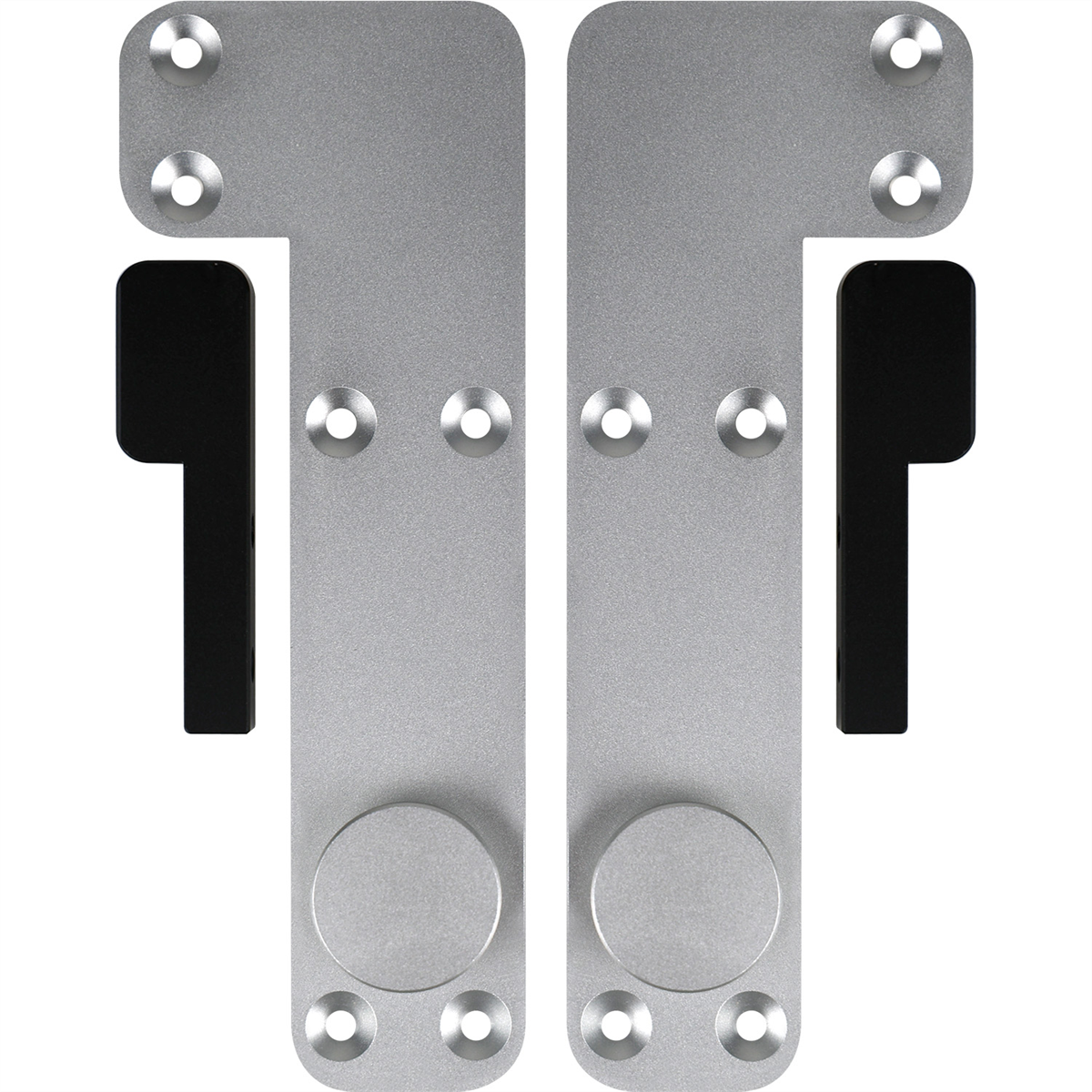 Autel Part Number AUT50A-05