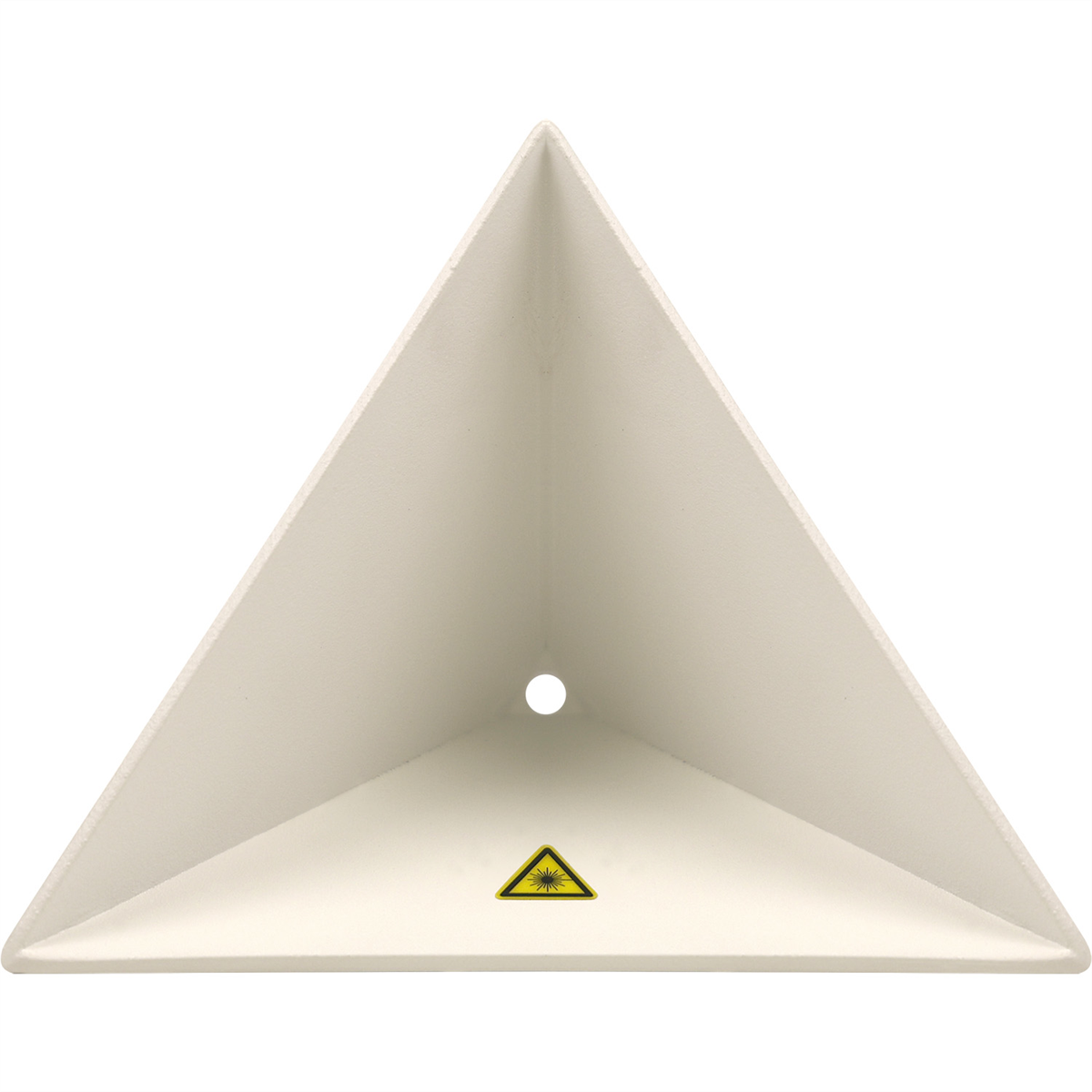 Autel Corner Reflector for Toyota, Honda and Subaru CSC0802-10