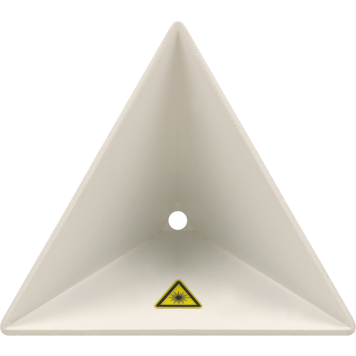 Autel Corner Reflector for Hyundai and Mazda CSC0802-11