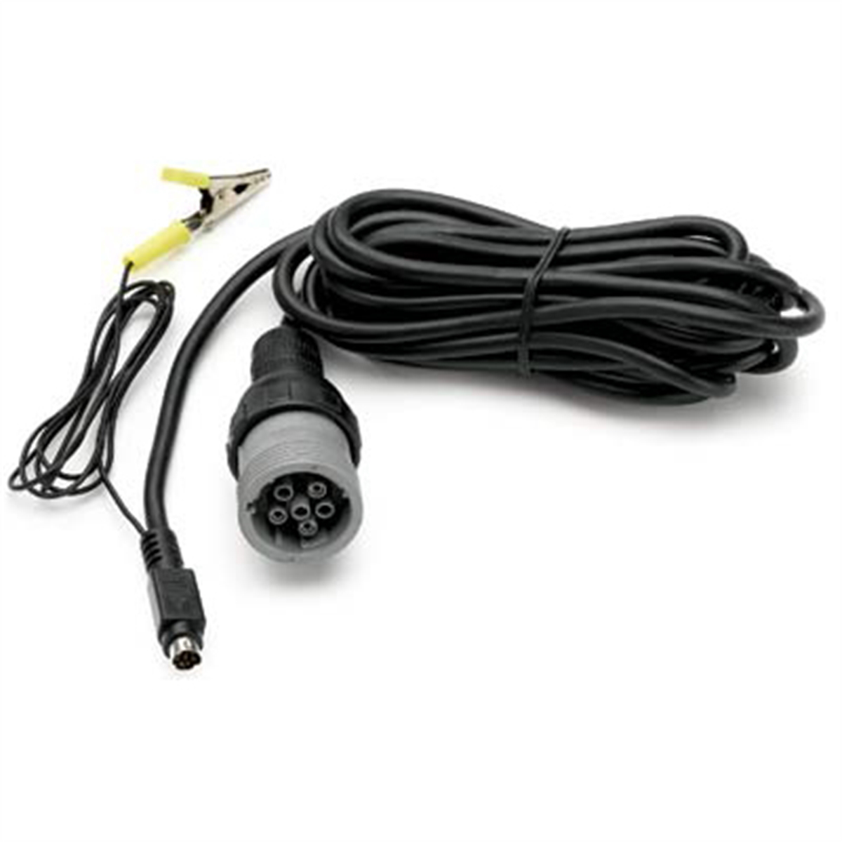 Auto Meter Products AutoMeter - Cable Connection For Computer