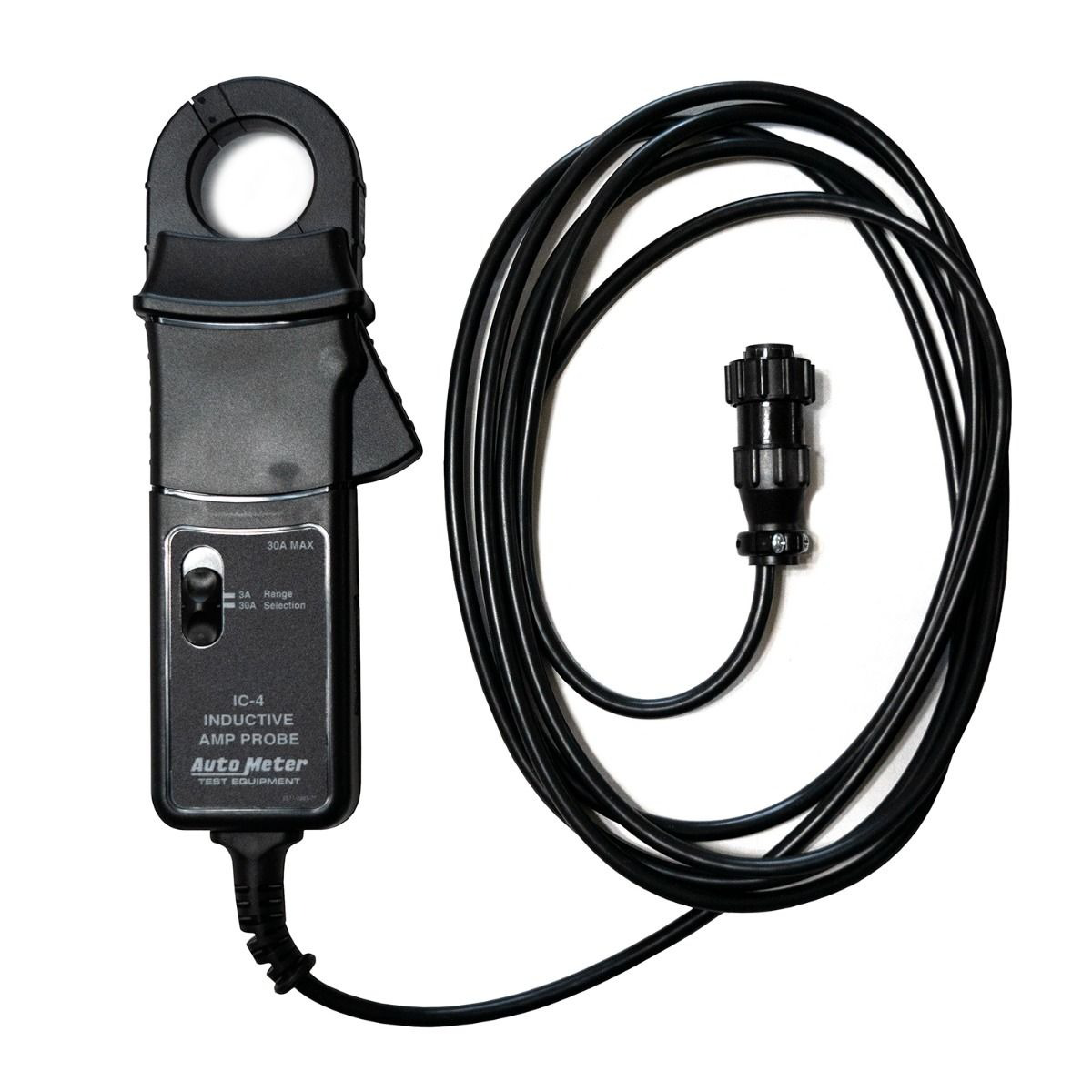 Auto Meter Products OBRTCG100-A3