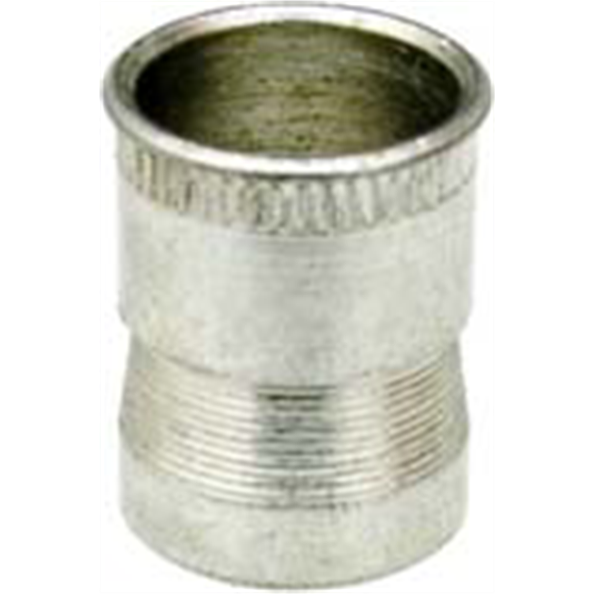 Auveco Nutsert 1/4-20 Uss
