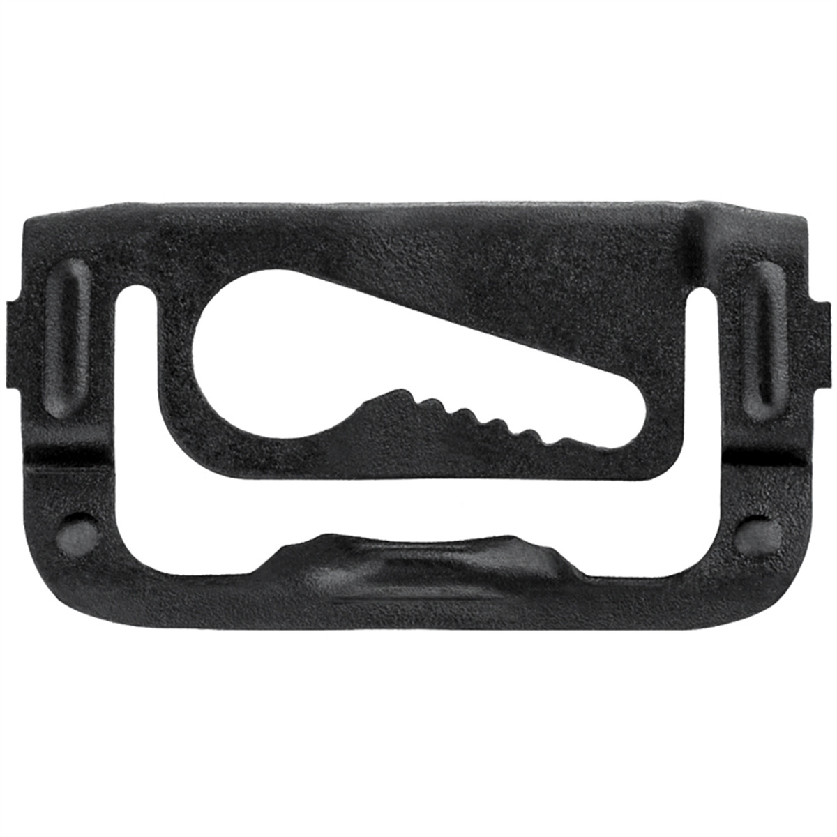 Auveco Window Reveal Moulding Clip - Gm