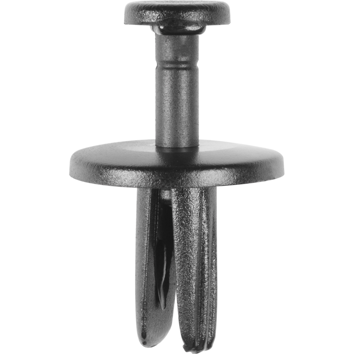Auveco Fender Liner Retainer 11/16 Head Dia. 9/16 Length