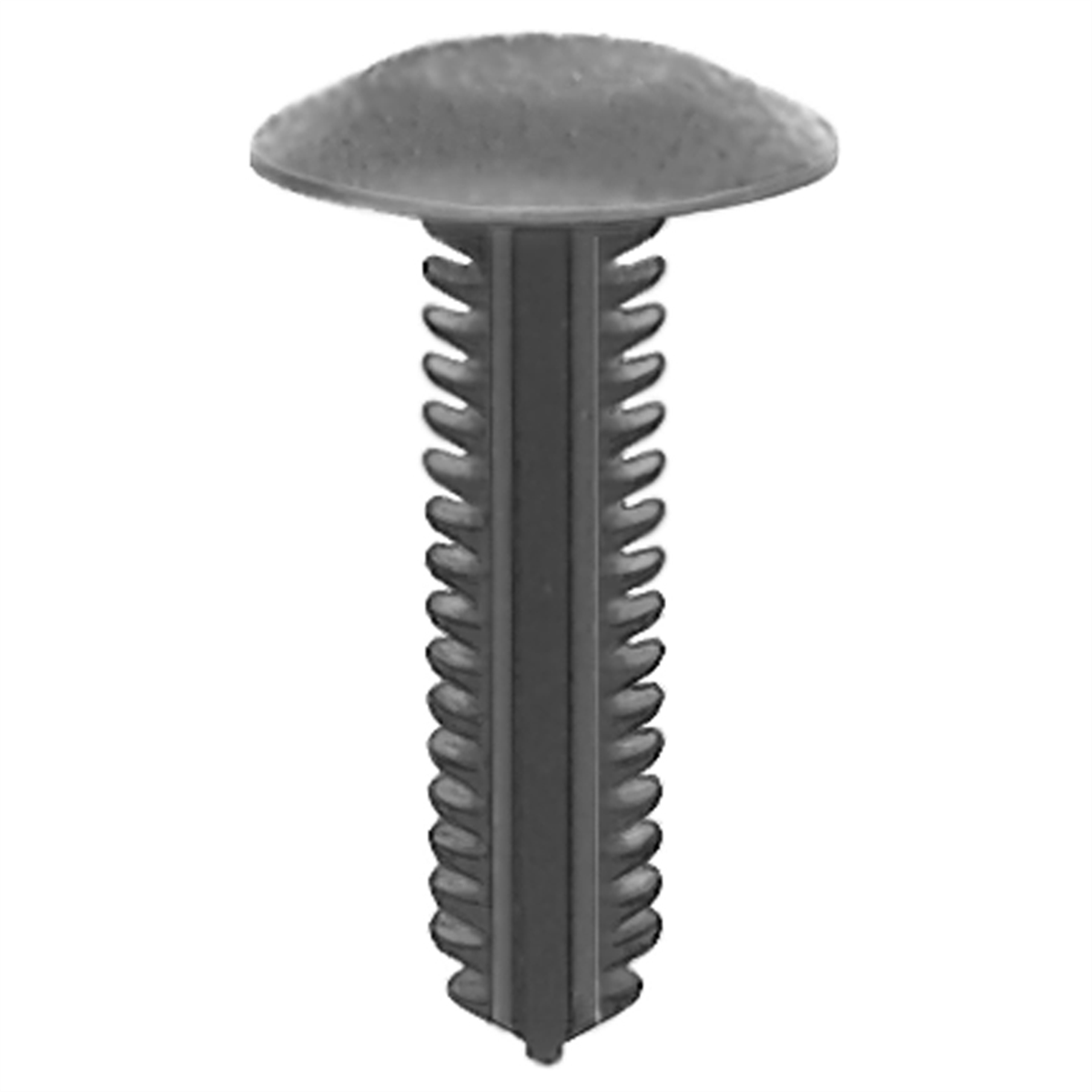 Auveco Pillar Cover Retainer