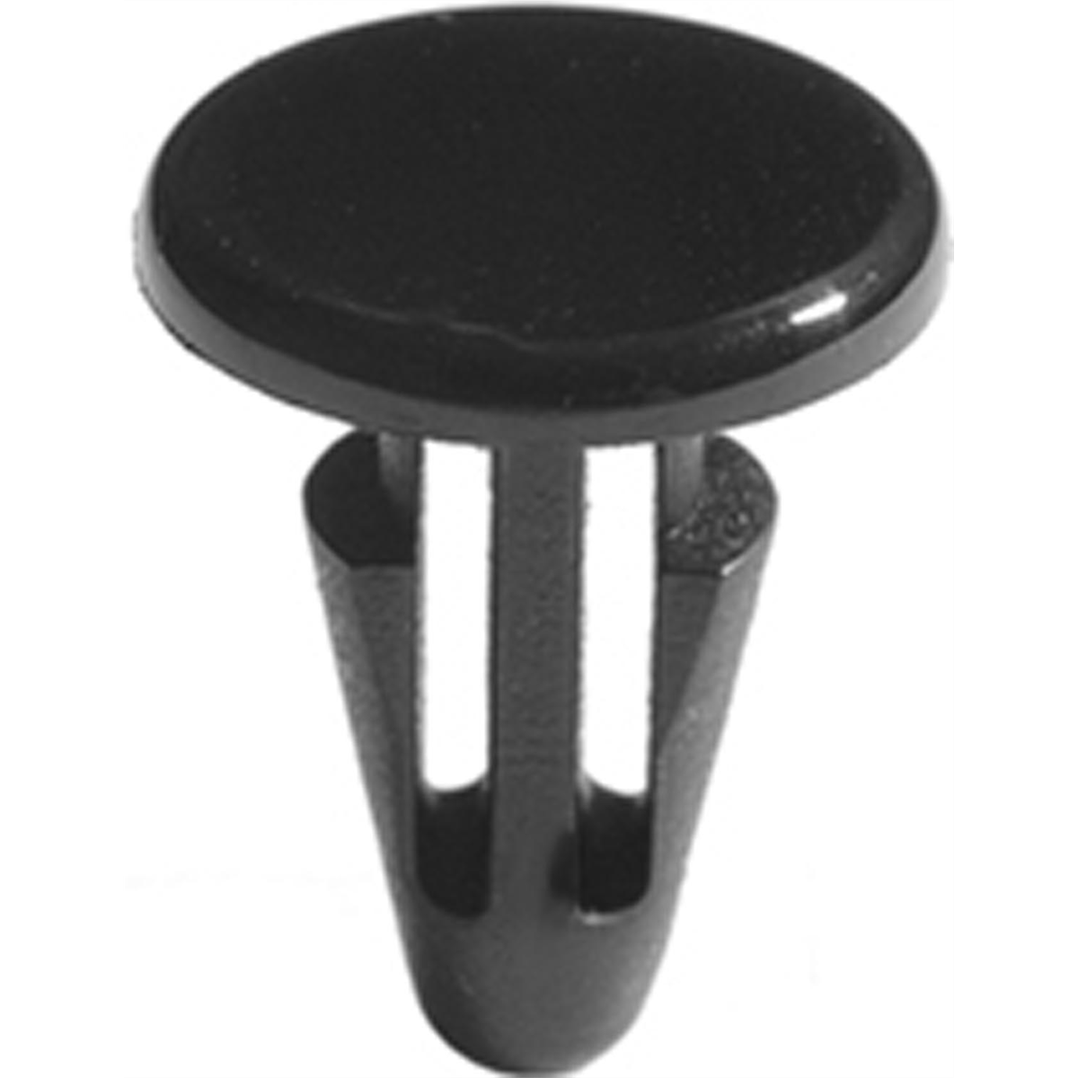 Auveco Honda Retaining Clip13mm Hd Dia. 15mm Length