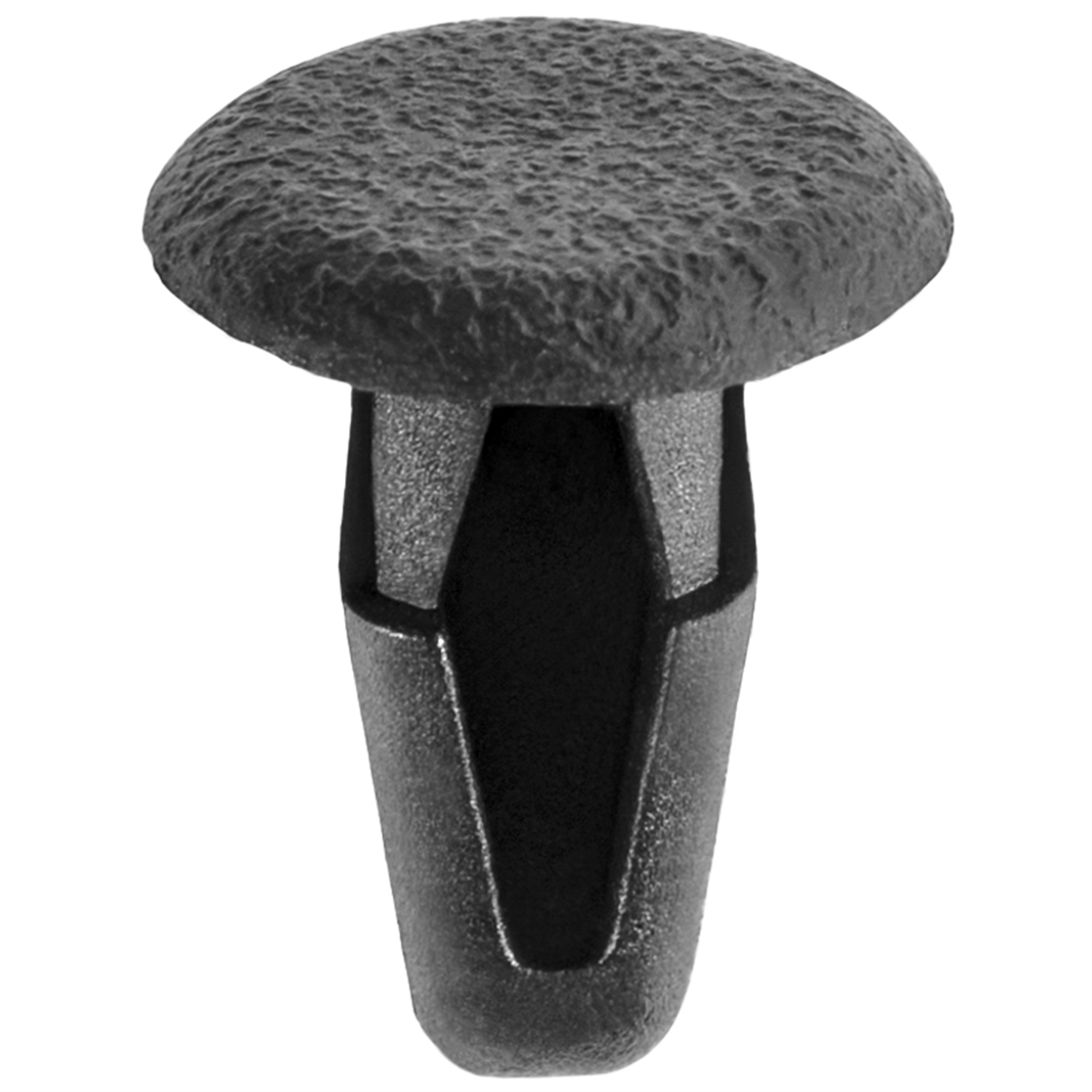 Auveco Honda Retaining Clip 11mm Hd Dia. 13mm Length