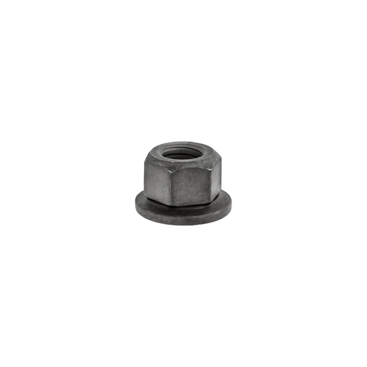 AVC15326 AUVECO