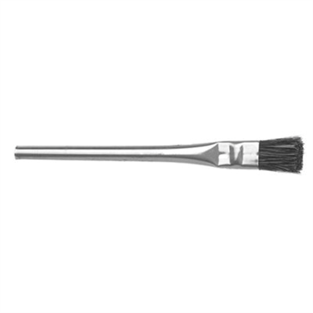 AVC15796 AUVECO