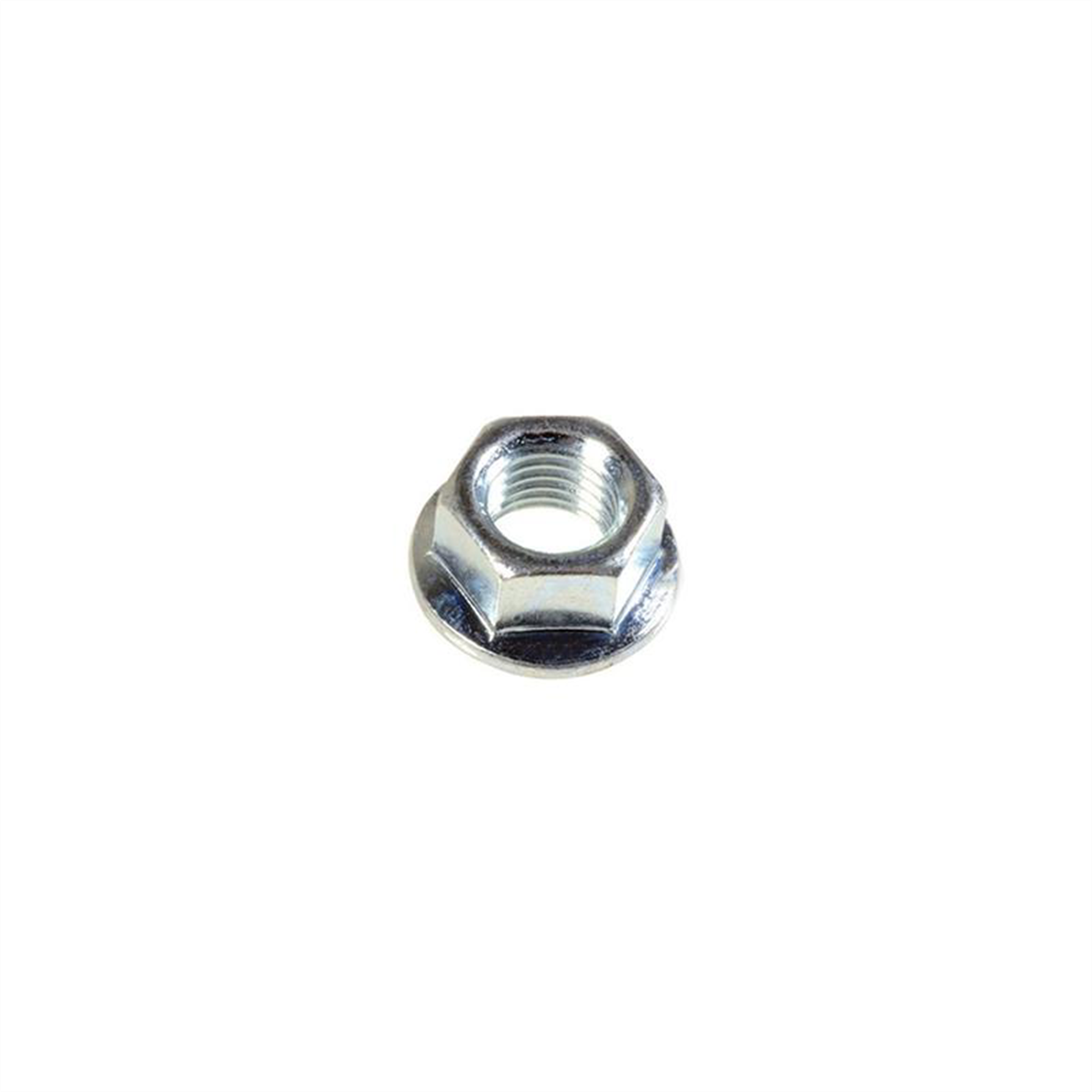 AVC16470 AUVECO