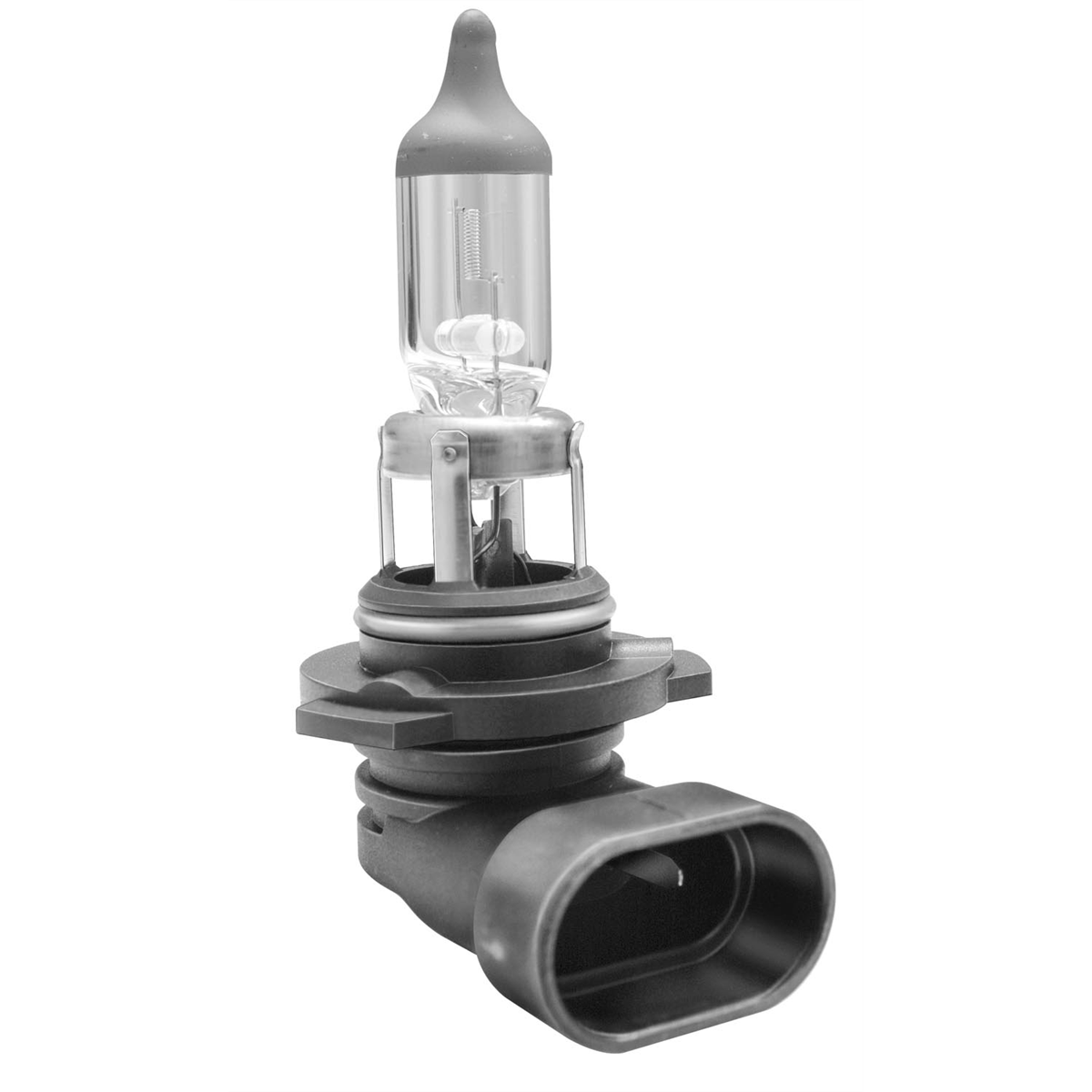 Auveco Halogen Bulb #9006 Hb4