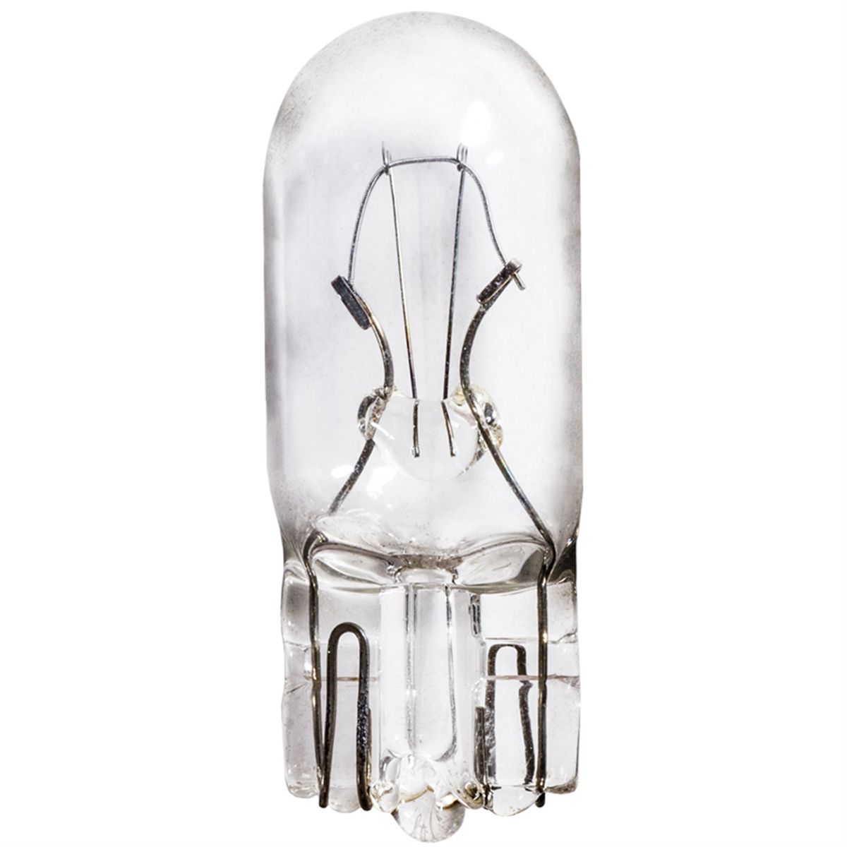 Auveco Miniature Bulb #168