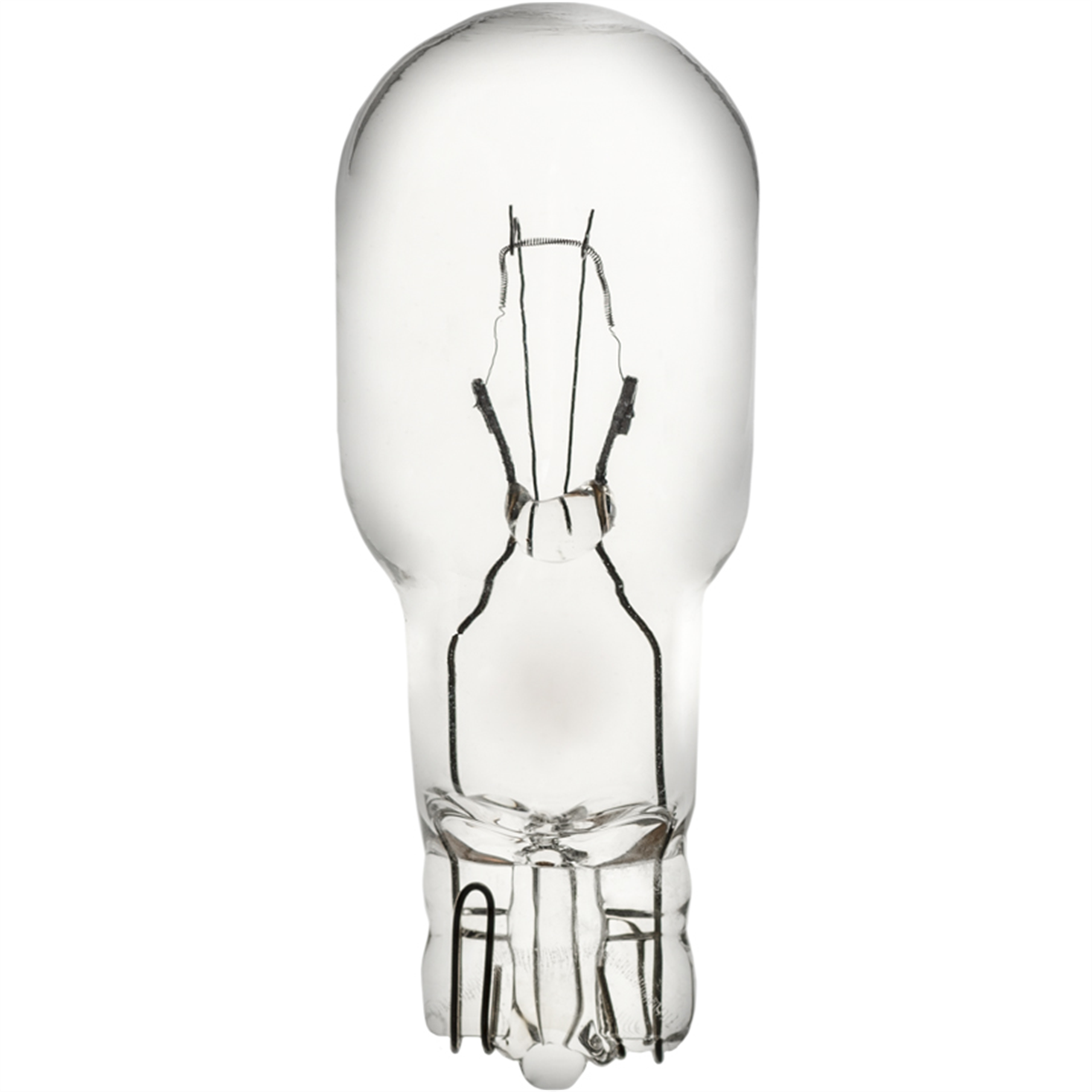 AUVECO Miniature Bulb #906