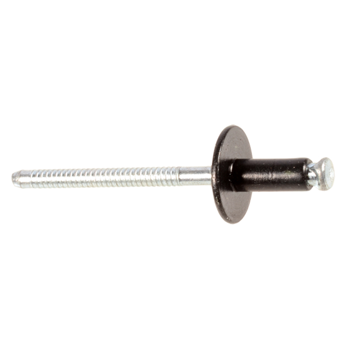 Auveco Gm Heat Shield Rivet 3/16 Dia. 3/64-13/64 Grip