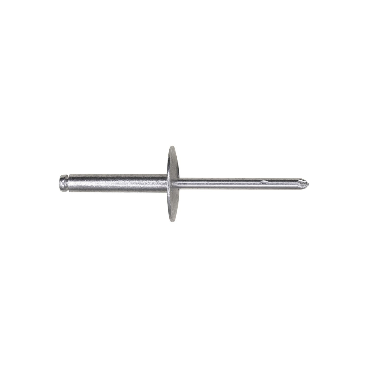 Auveco Ford Specialty Rivet 3/16 Dia 11/16-13/16 Grip