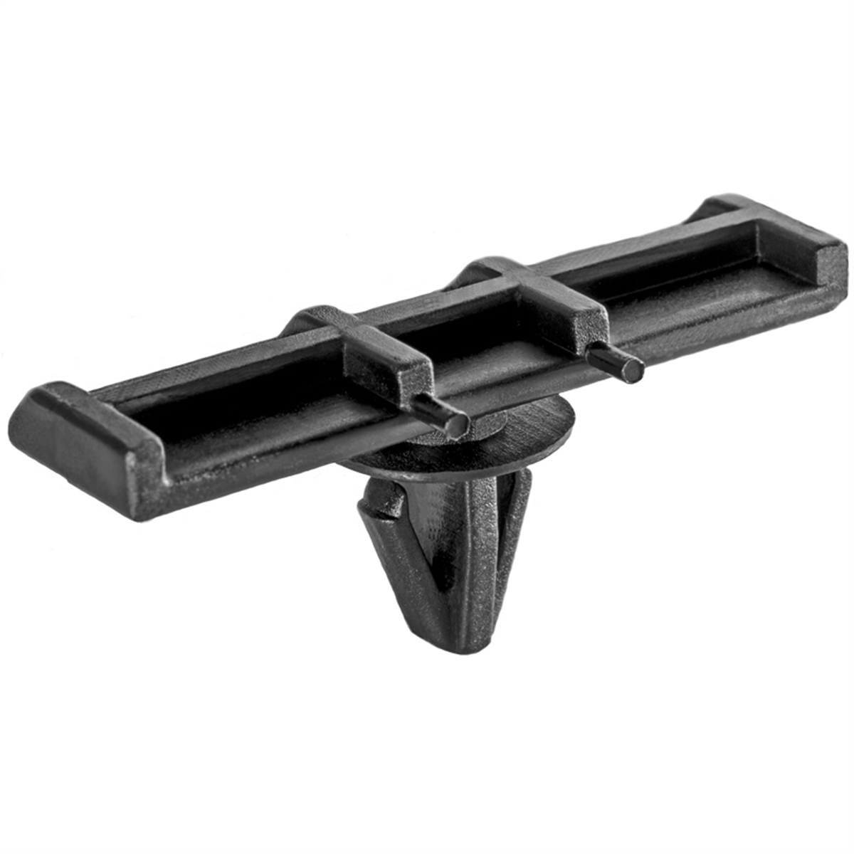 Auveco Ford Rocker Panel Ground Effects Moulding Clip