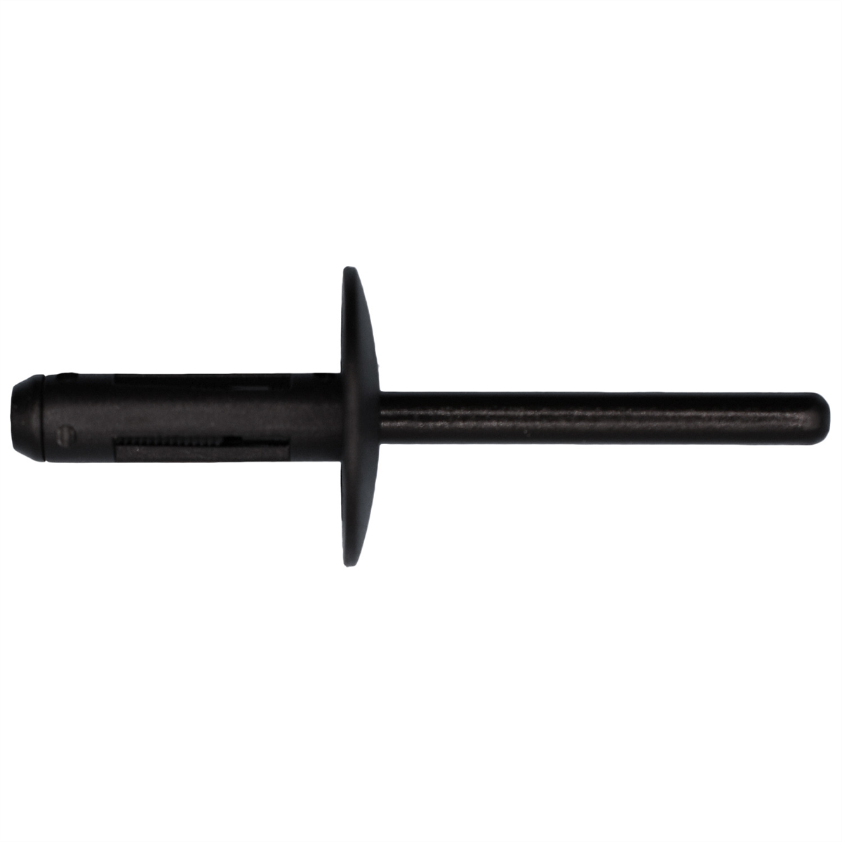Auveco Nylon Blind Rivet - Bmw