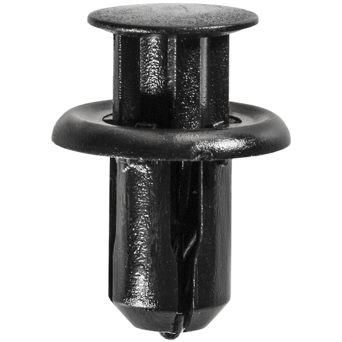 Auveco Mazda Push Type Retainer