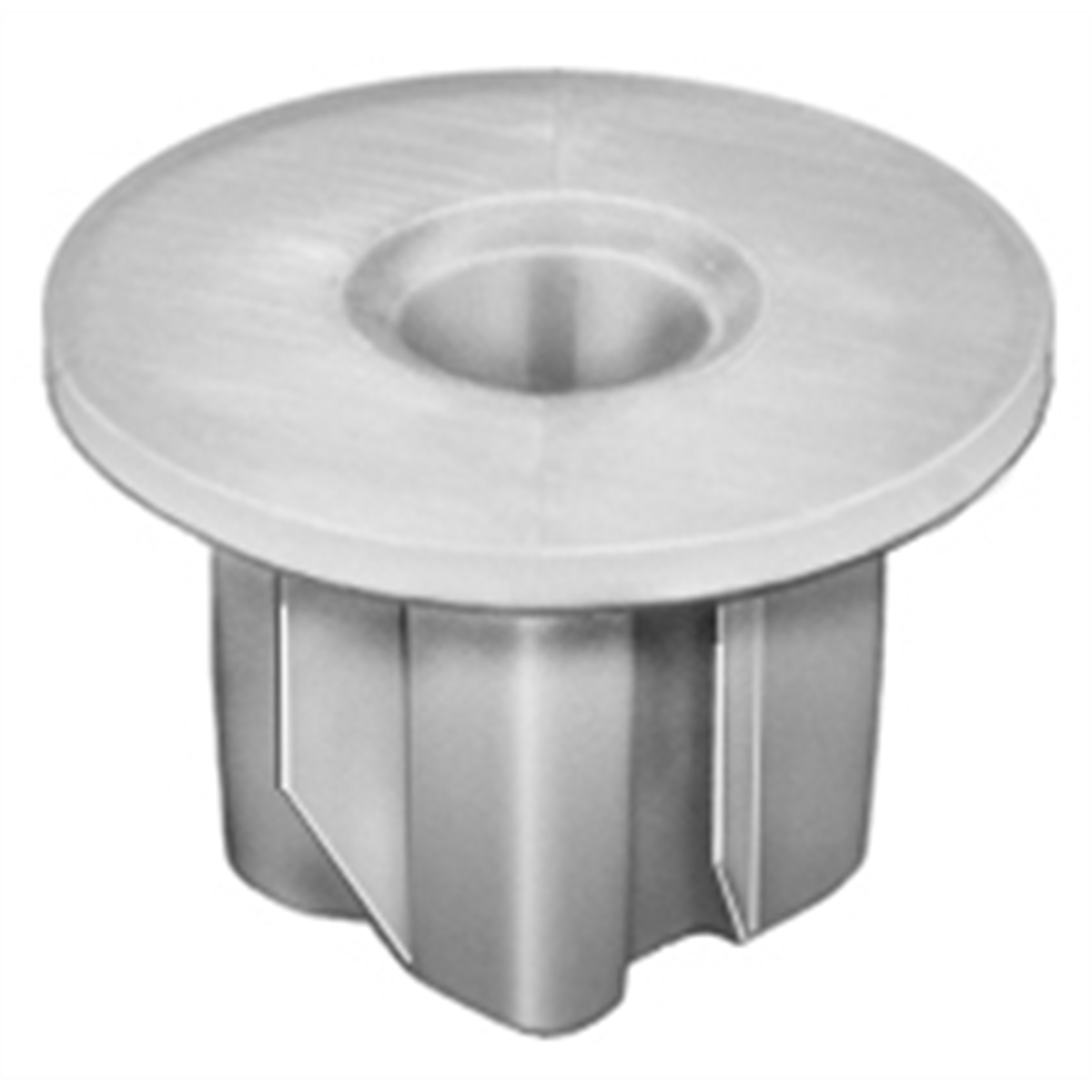 Auveco Nissan Screw Grommet