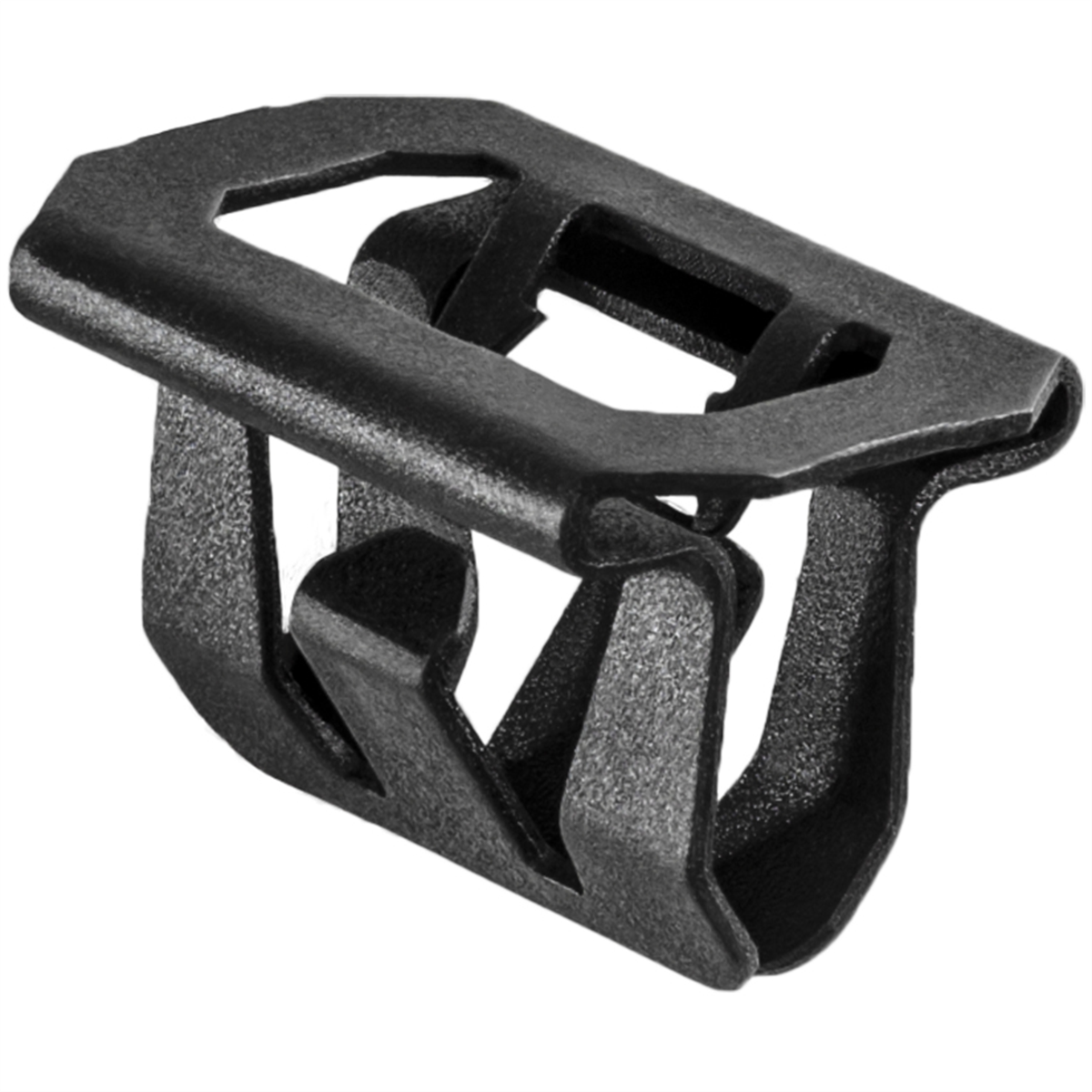 Auveco Gm Grille Fastener