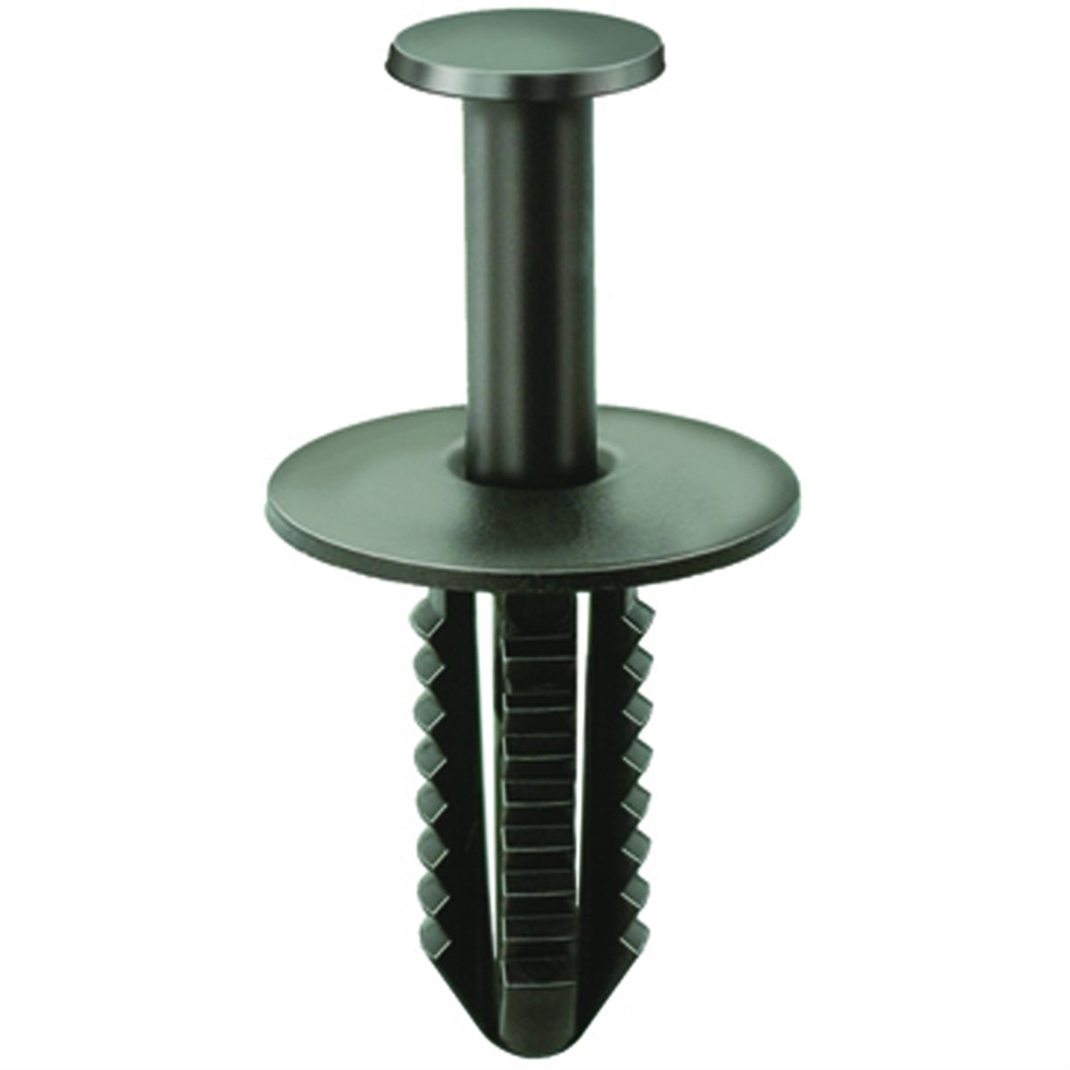 Auveco Mercedes Benz Push Type Retainer