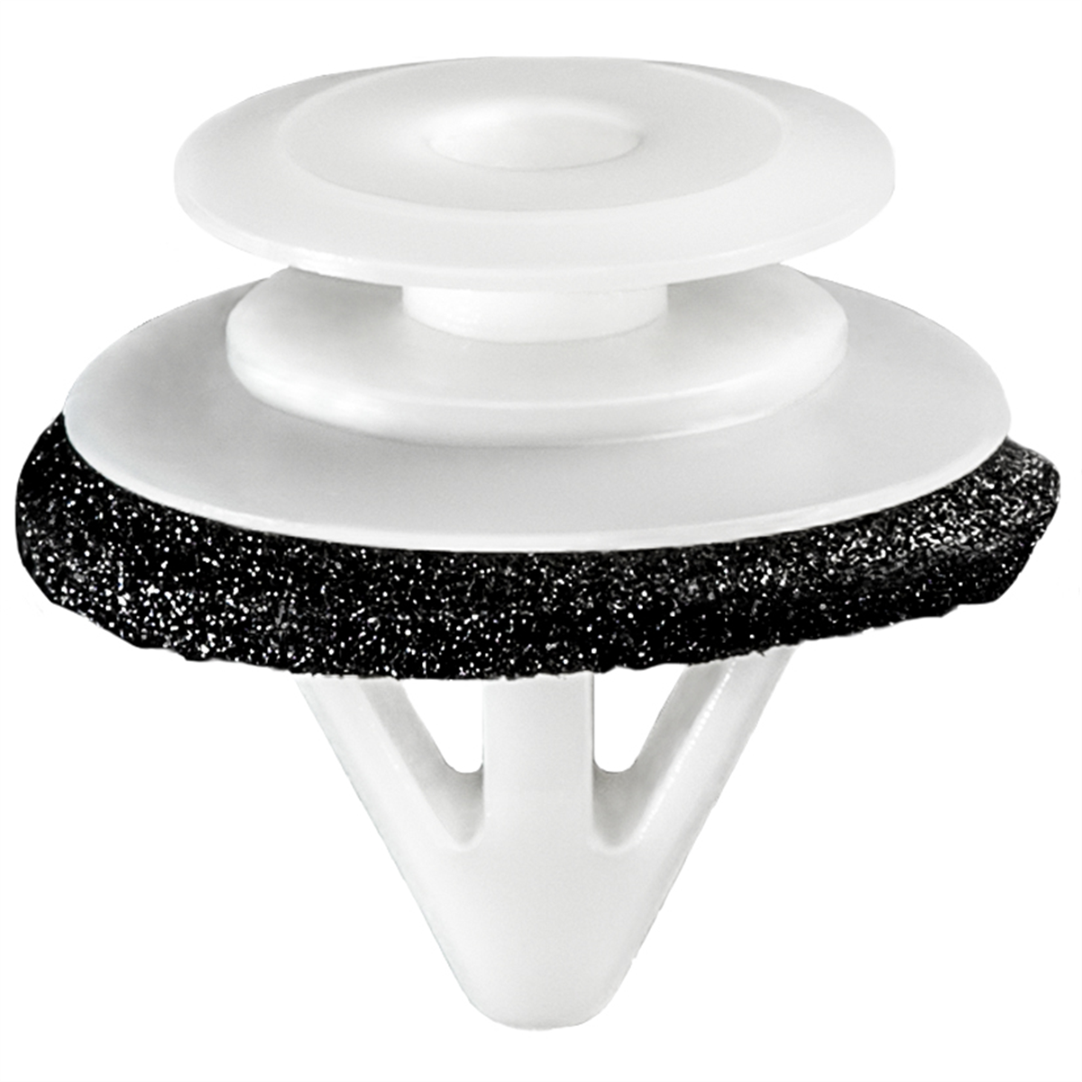 Auveco Mazda Trim Panel Retainer