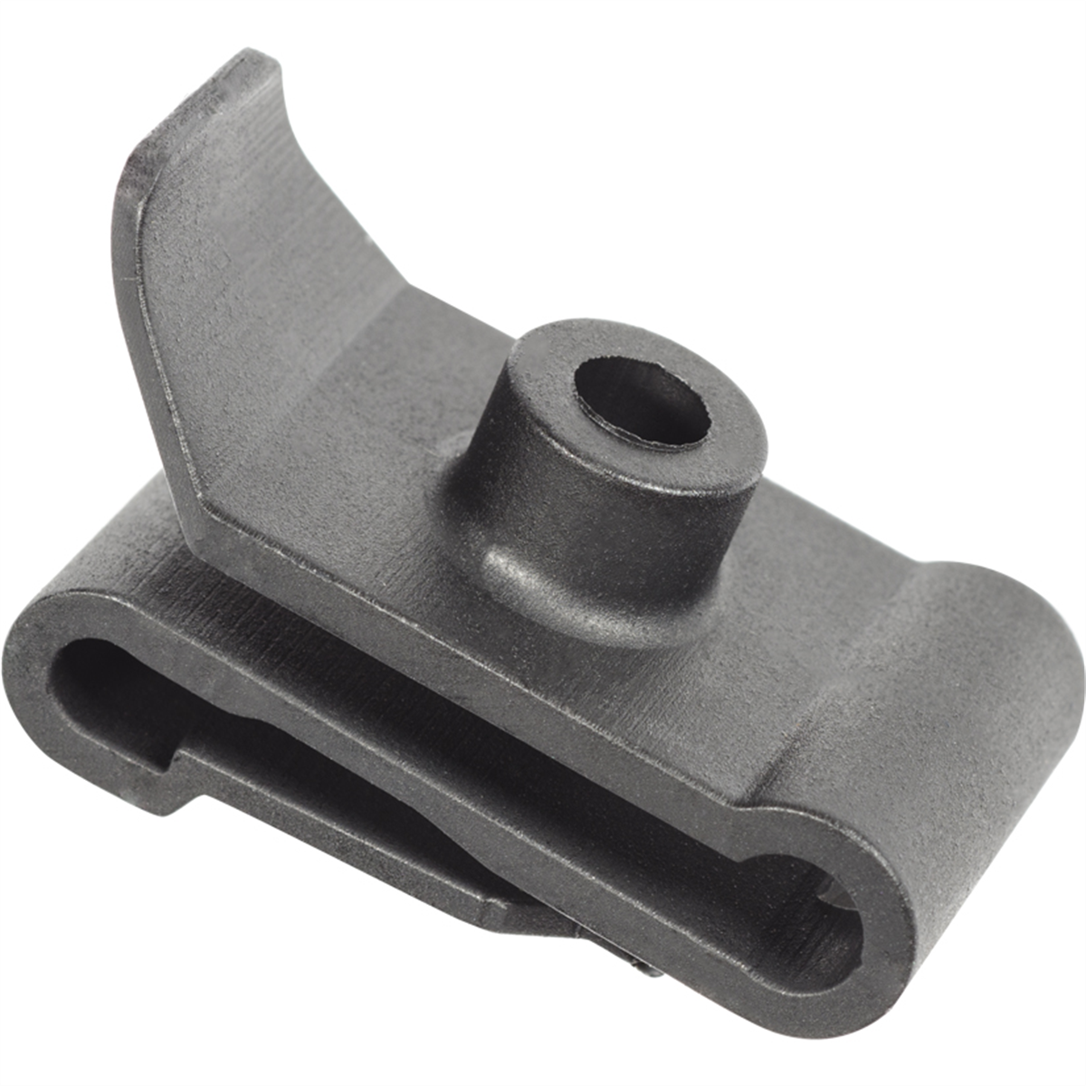 Auveco Lexus & Toyota Nylon U-nut