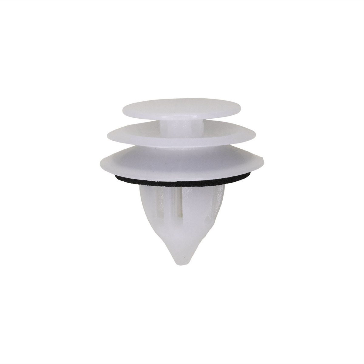Auveco Mazda Trim Panel Retainer