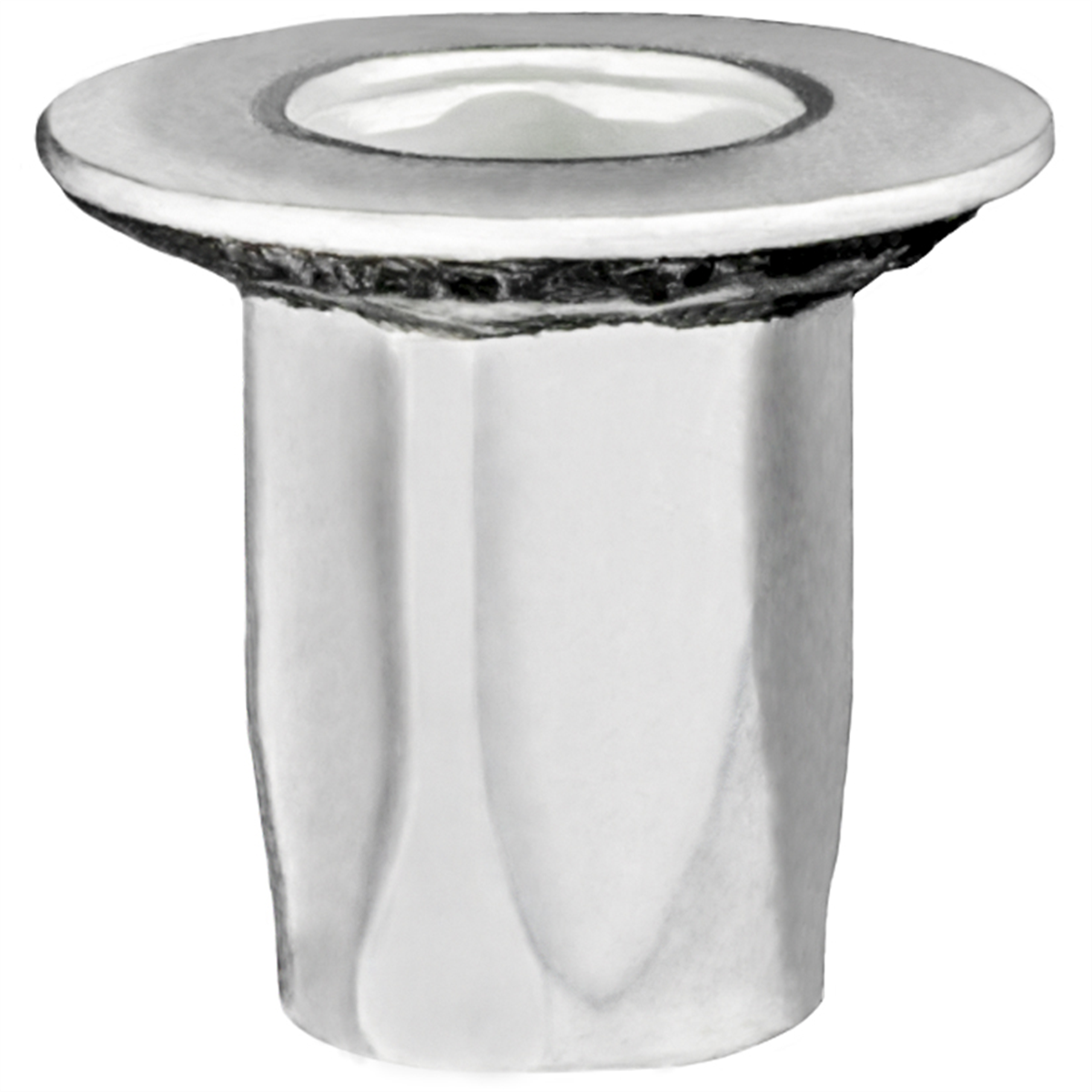 Auveco Chrysler Specialty Insert Steel Zinc Plated