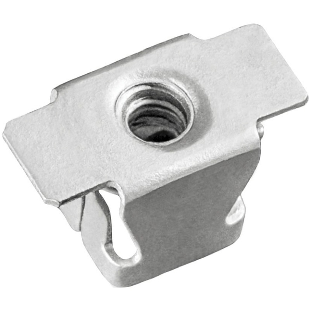AVC21027 AUVECO