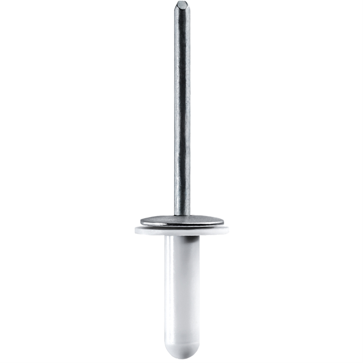 Auveco Lexus Specialty Rivet