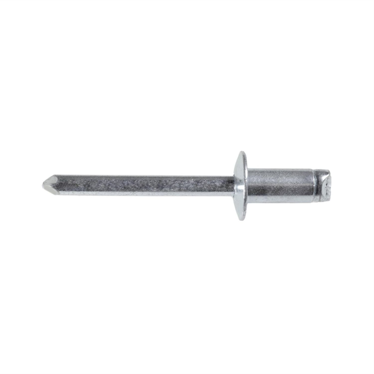 Auveco Gm Specialty Rivet
