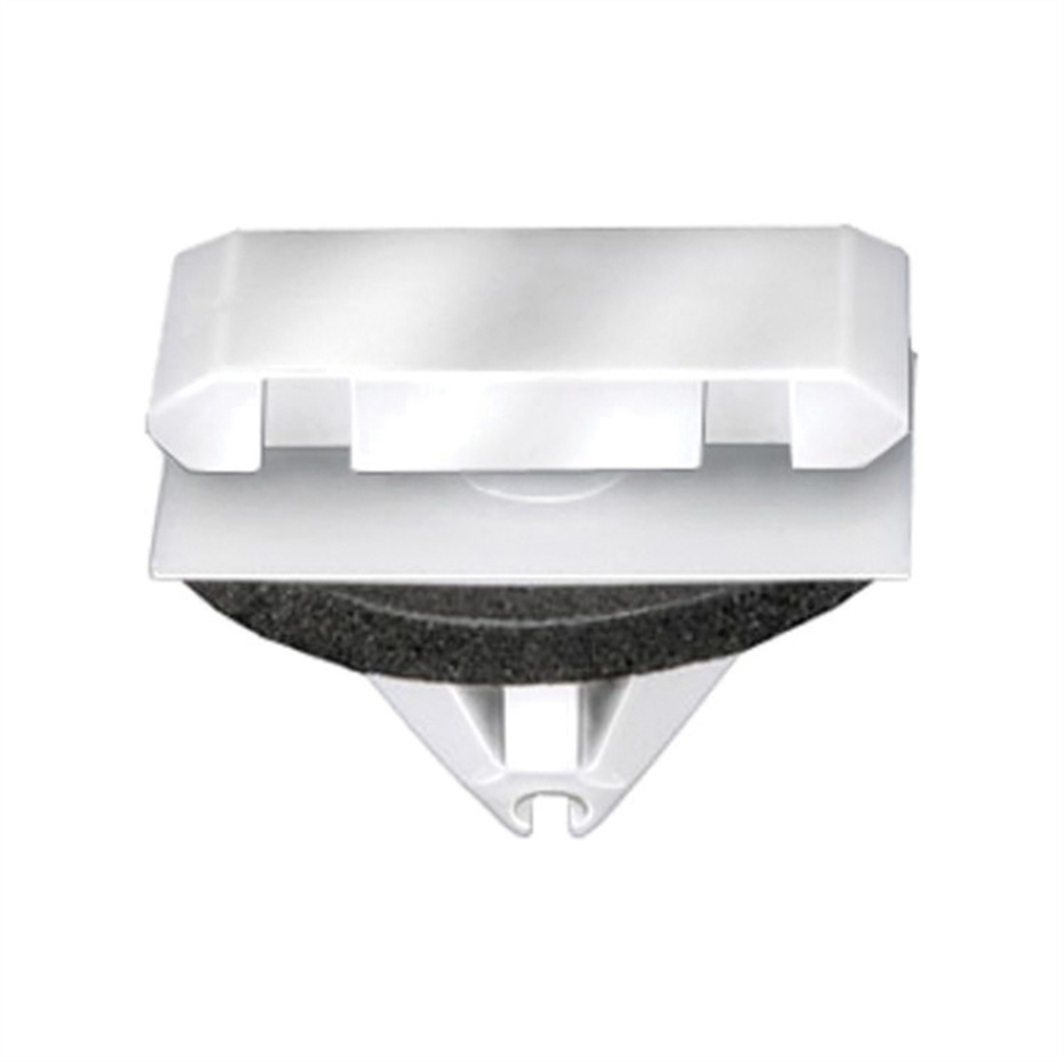AVC21242 AUVECO