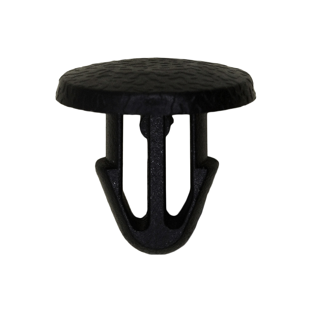 Auveco Nissan Retainer