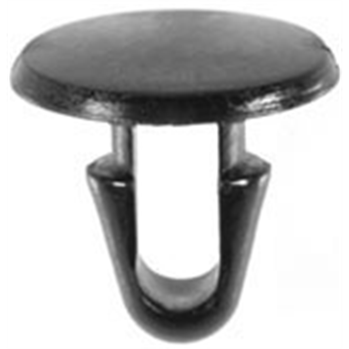 Auveco Toyota Retainer
