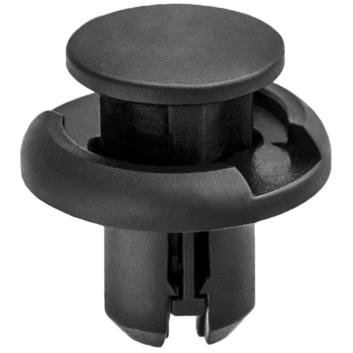 Auveco Honda Push Type Retainer