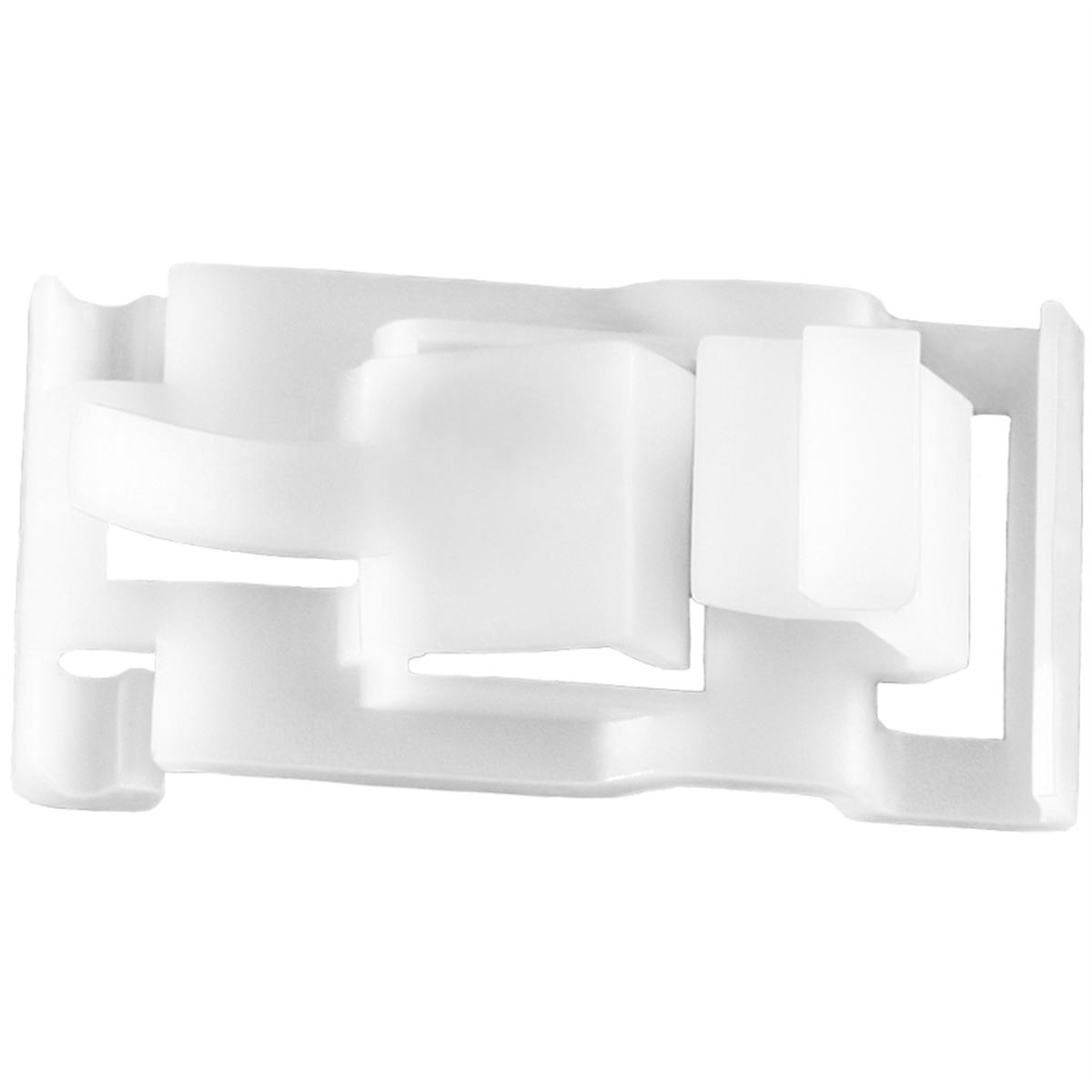Auveco Ford Moulding Clip
