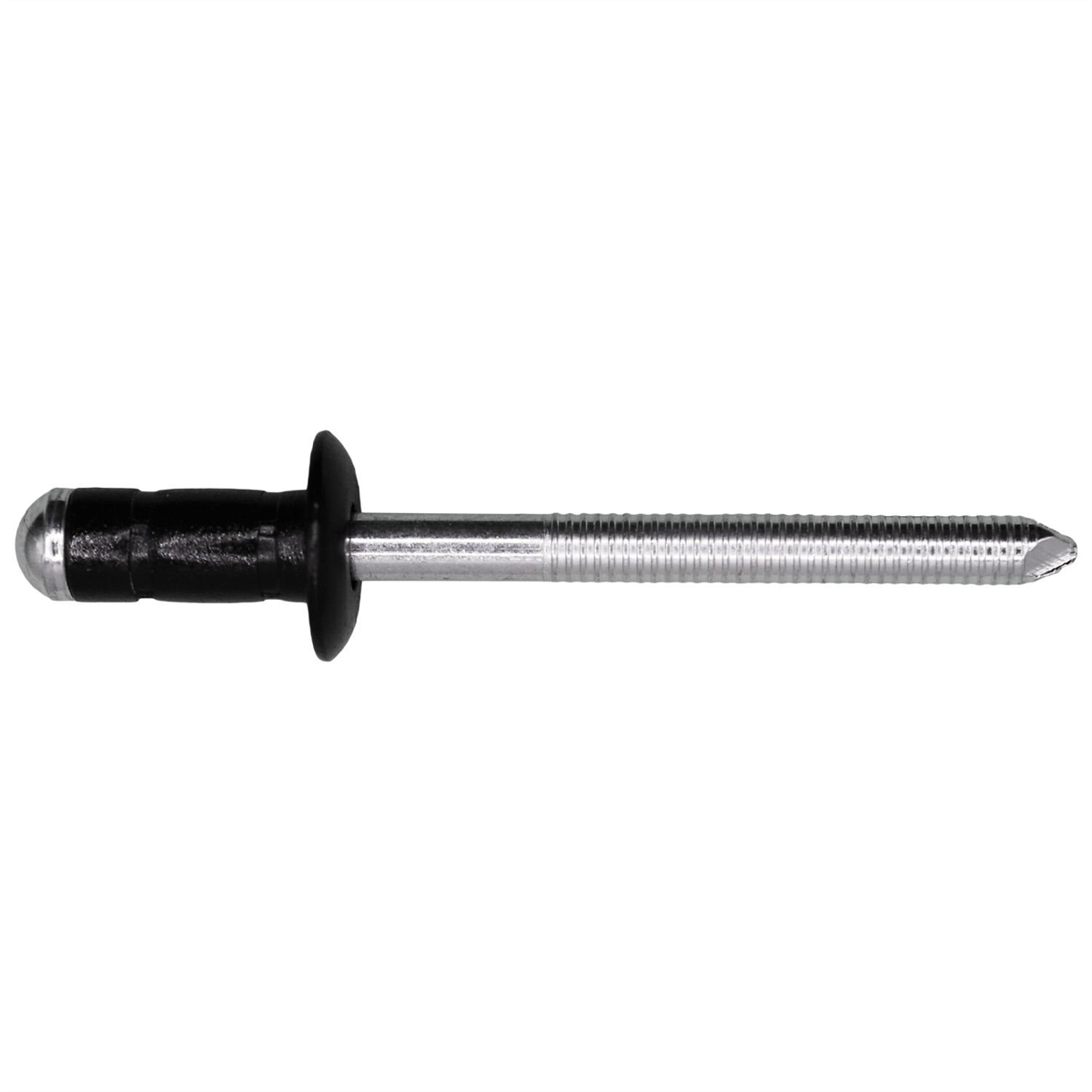 AUVECO TOYOTA SPECIALTY RIVET