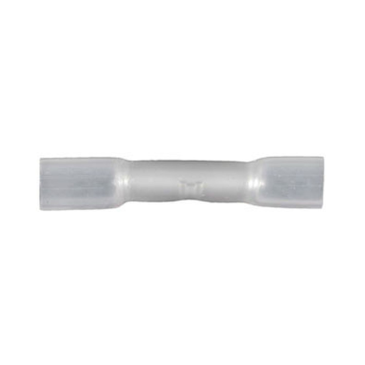 Auveco Krimp & Seal Butt Connector