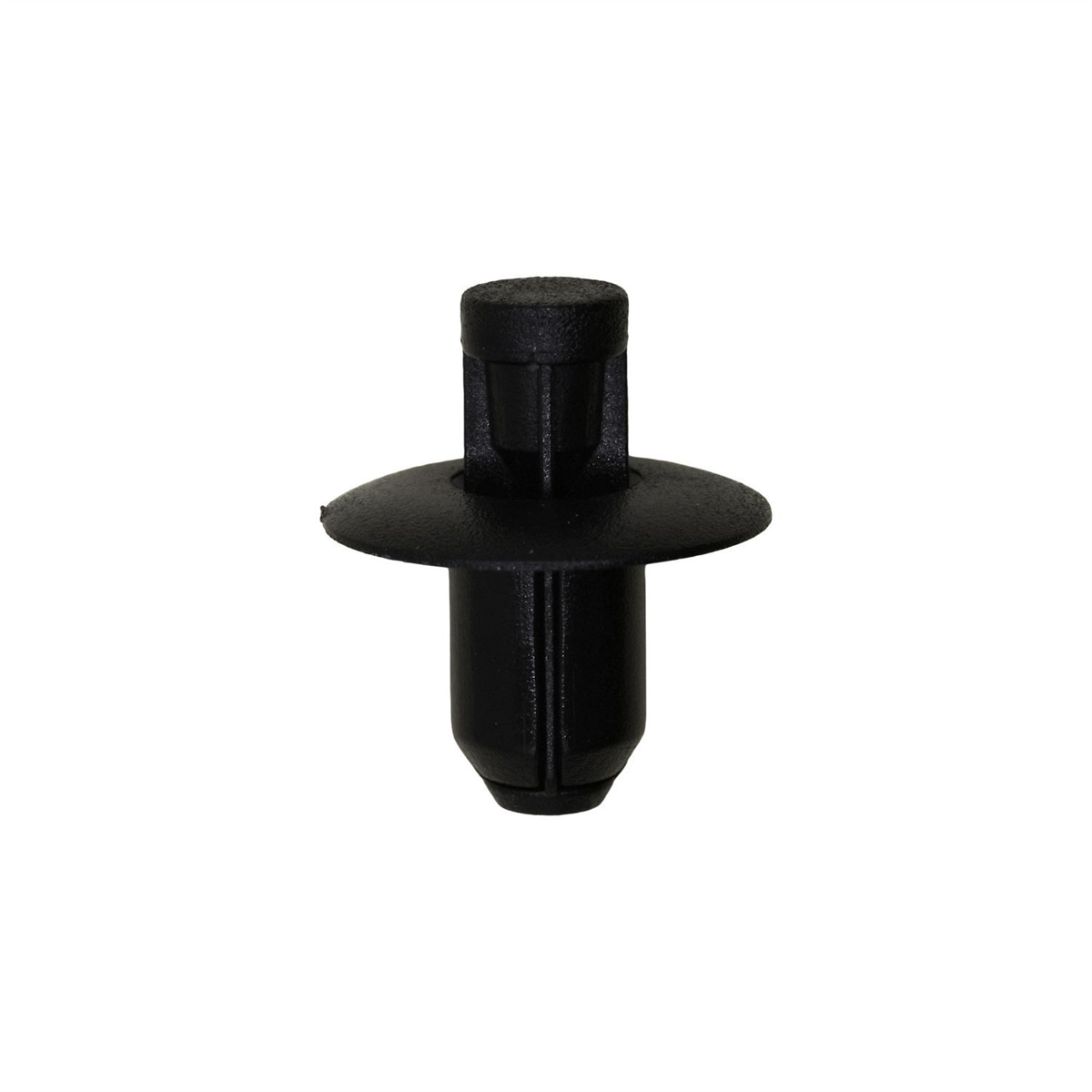 Auveco Hyundai & Kia Push Type Retainer