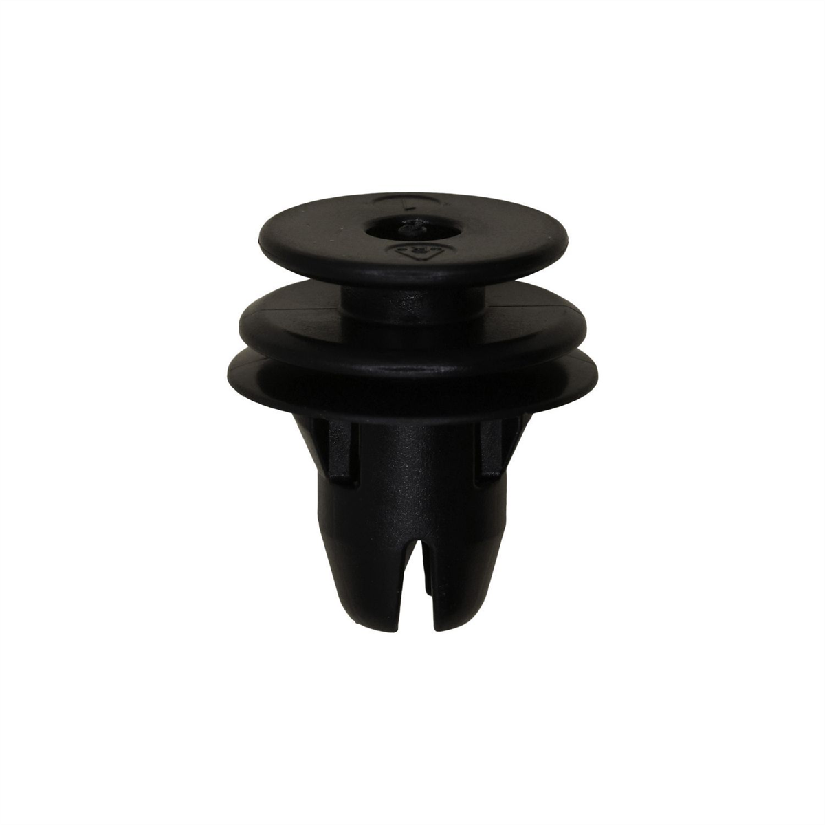 Auveco Chrysler Retainer
